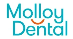 Molloy Dental